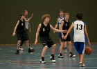 JU14 - Drachten 41